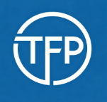 TFP资讯